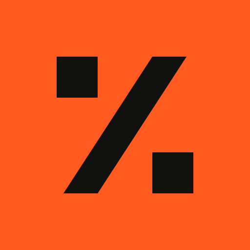 Hlídač spoření logo